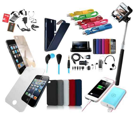 Karmakar Electronics - Cover photo