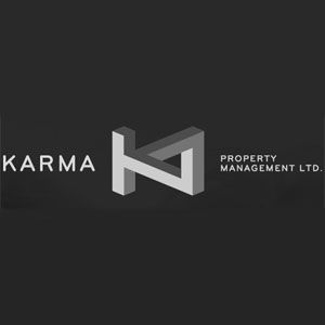 Karma Property Management - Cover photo