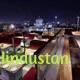 Karma Rooftop Lounge - Logo