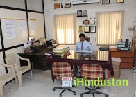 Karmaveer Dadasaheb Kannamwar Engineering College - Logo