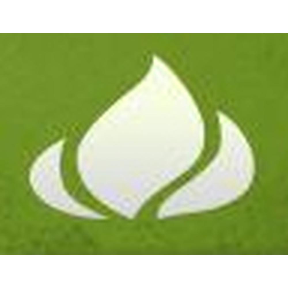 Karmavir Mahavidyalaya (KM) - Logo