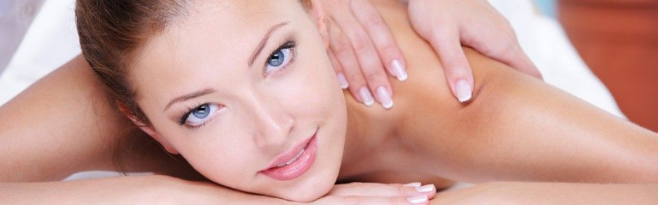 Karmen Hell-Registered Massage Therapist - Cover photo