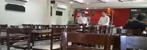 Karnataka - Logo