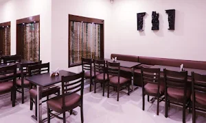 Karnataka - Cover photo