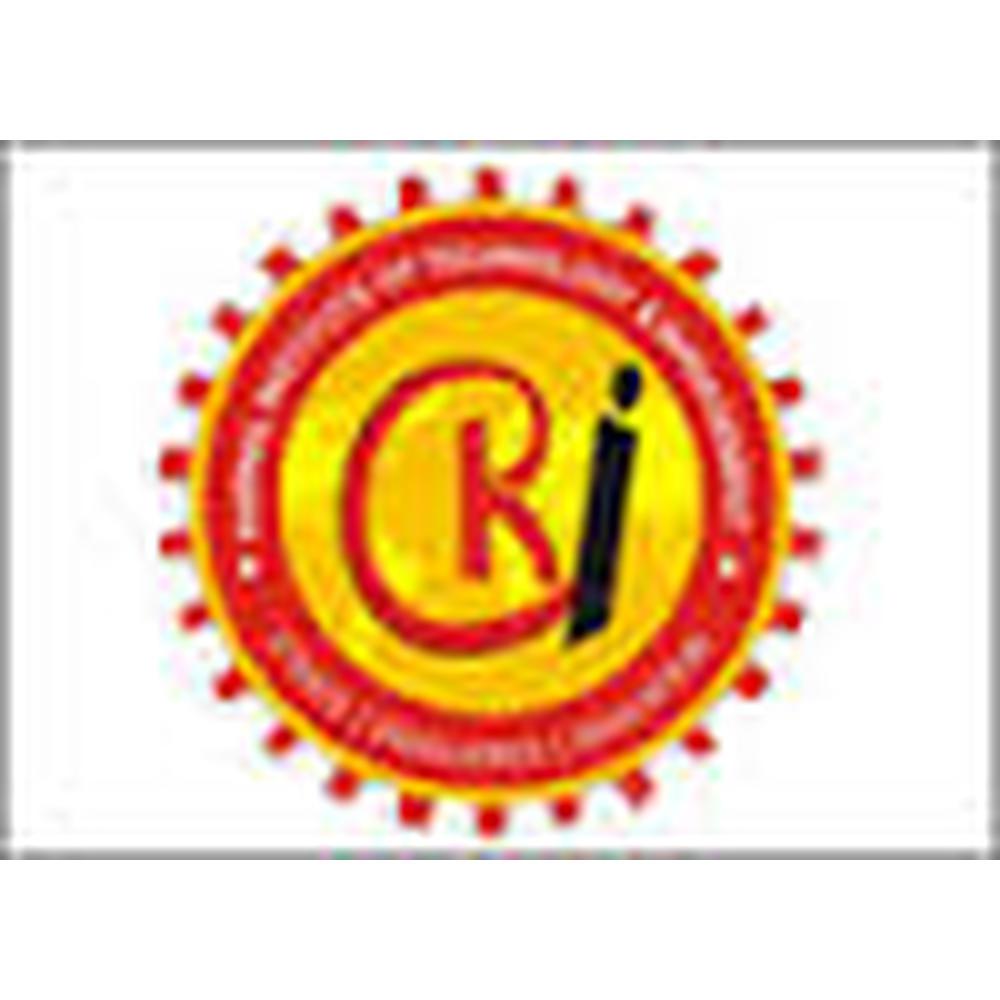 Karnal Institute of Technology and Management (KITM KARNAL) - Logo