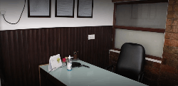 Karnal Pest Control Services - Logo