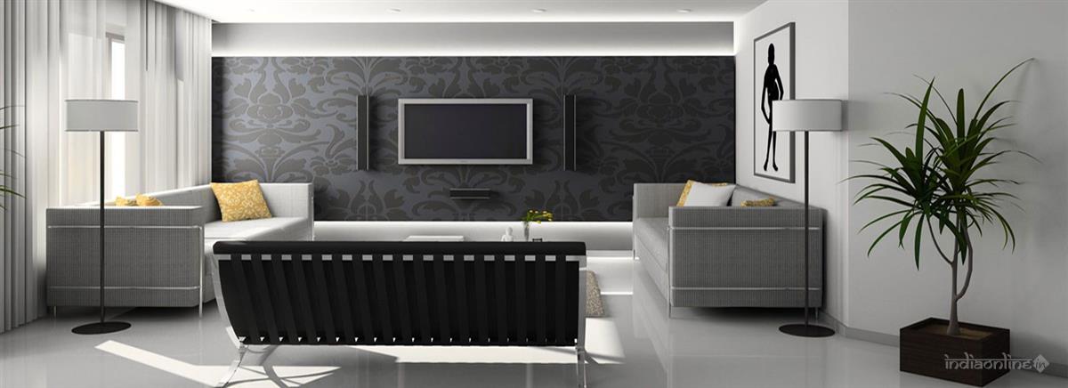 Karnal Properties - Cover photo