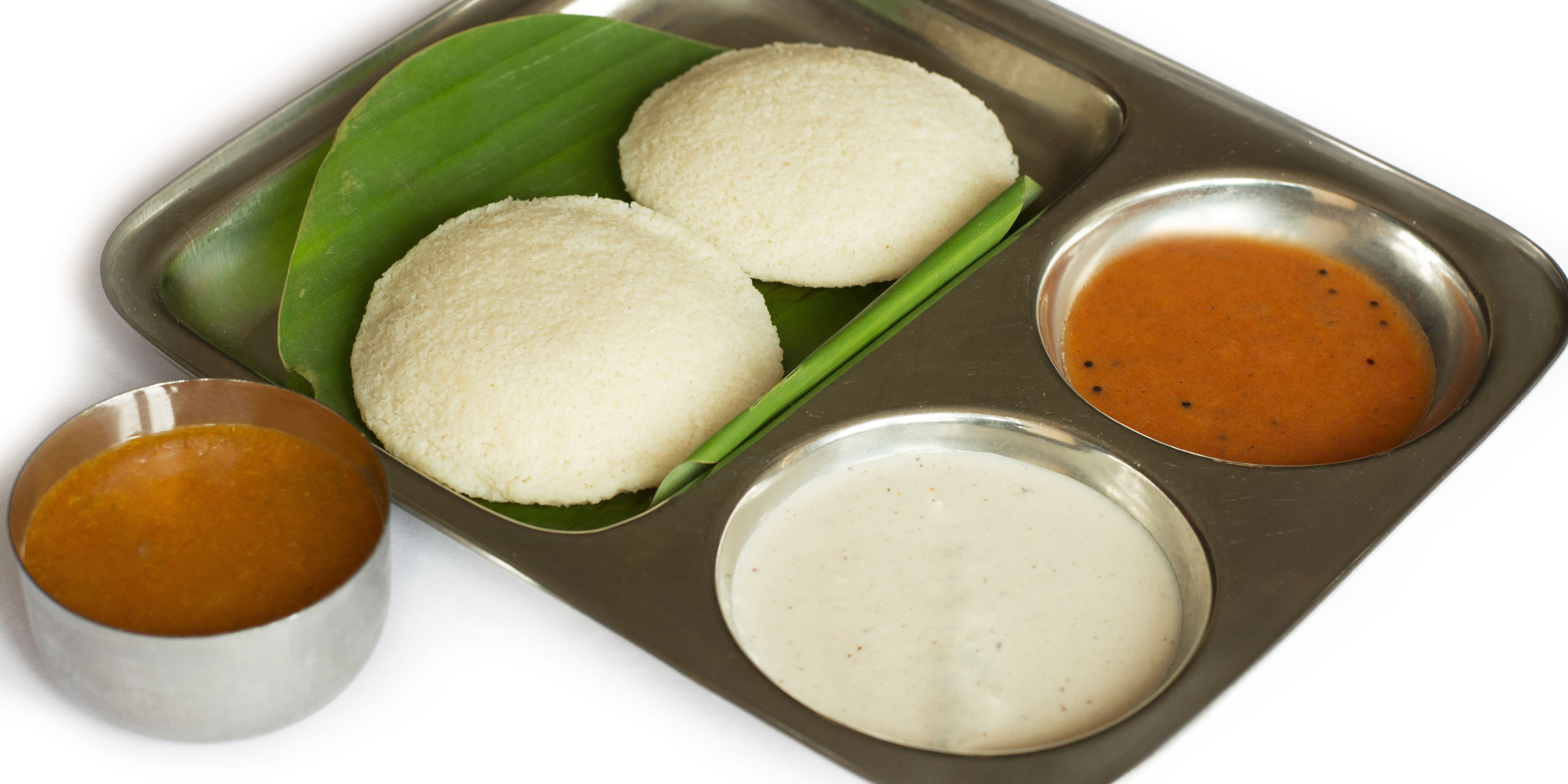 Karnataka - Logo