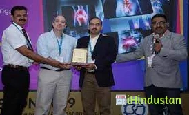 Karnataka Arthroscopic Society - Logo