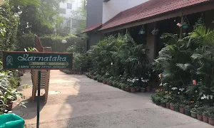 Karnataka Food Centre - Cover photo