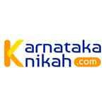 Karnataka Nikah - Logo