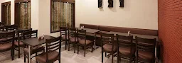 Karnataka Restaurant - Logo