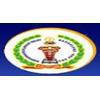 Karnatak Group Of Colleges - Logo