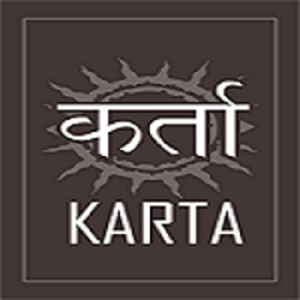 Karta Laundry - Logo