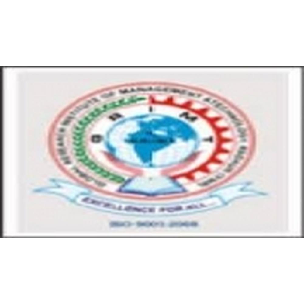 Kartar Memorial College of Education (KMCE) - Logo