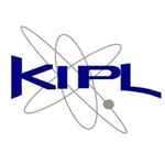Kartavya Infotech Pvt Ltd - Logo