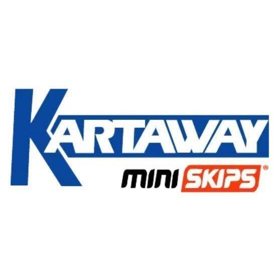 Kartaway Brisbane - Logo