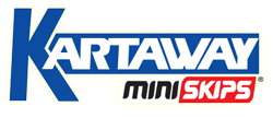 Kartaway Gold Coast - Logo