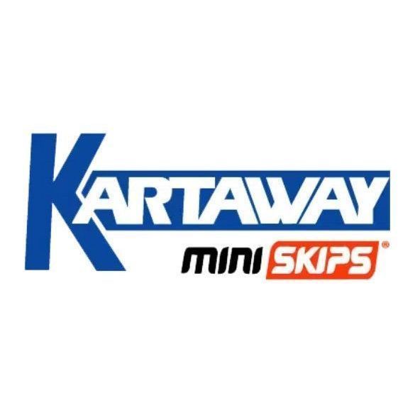 Kartaway Sunshine Coast - Logo