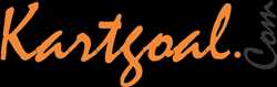 Kartgoal Com 372584 - Logo