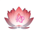 Karthika Plaza Resort - Logo