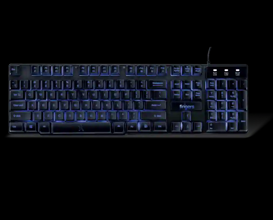 Kartik Computer And Services - Cover photo