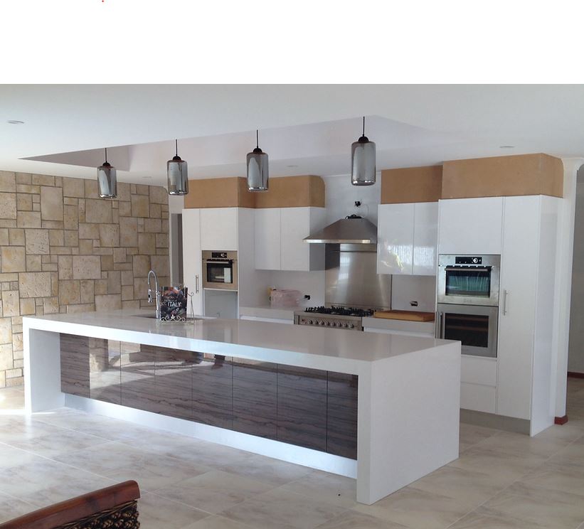 Karuah Kitchens - Cover photo
