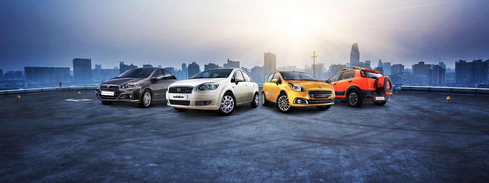 Karuna Motors 290824 - Cover photo