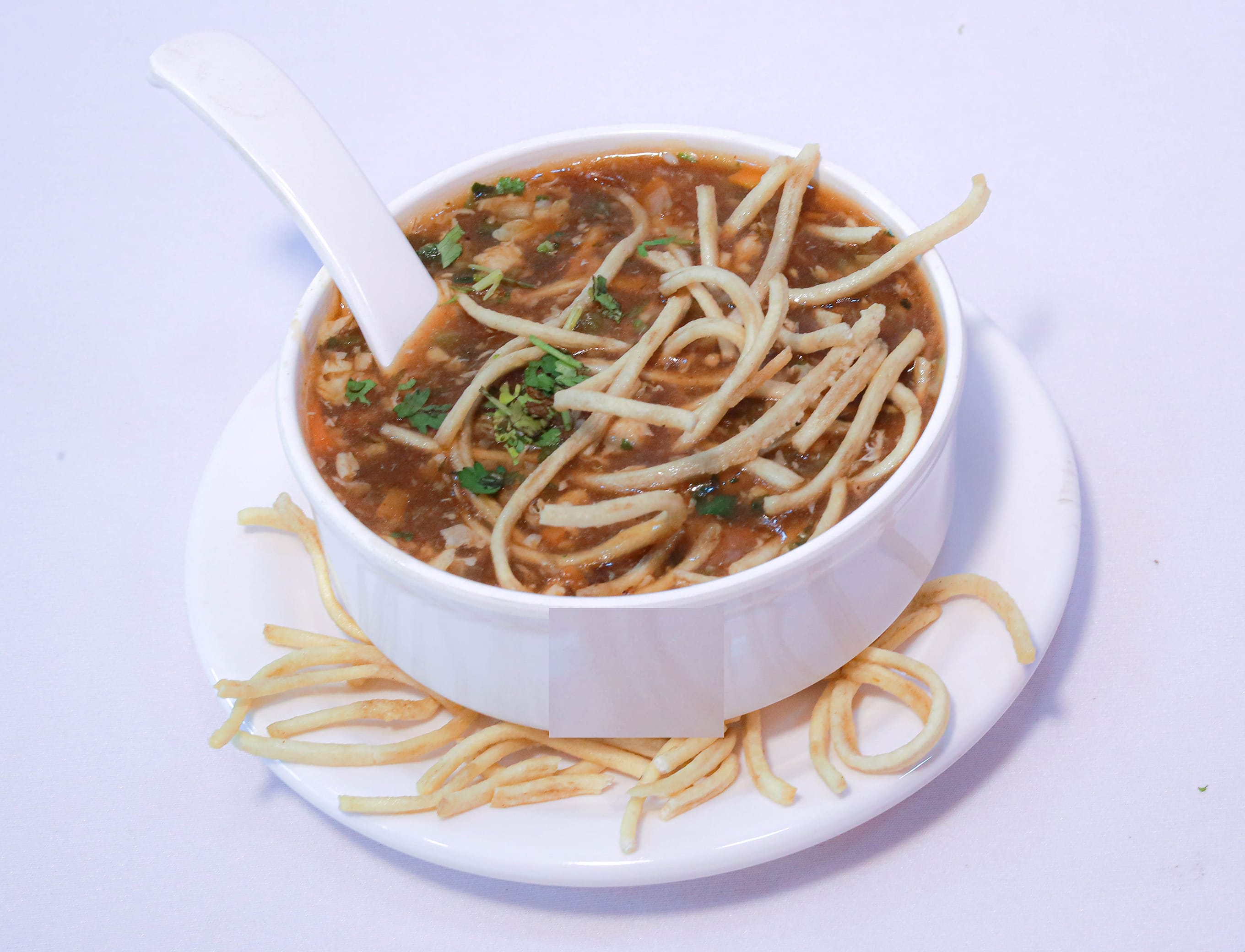 KARWA FAMILY RESTURANT - Logo