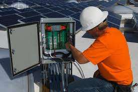 Karytron Electricals Private Limited - Cover photo