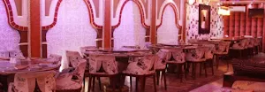 Kasbah Grand - Cover photo