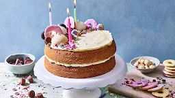 Kasetty'S Confectionery - Cover photo