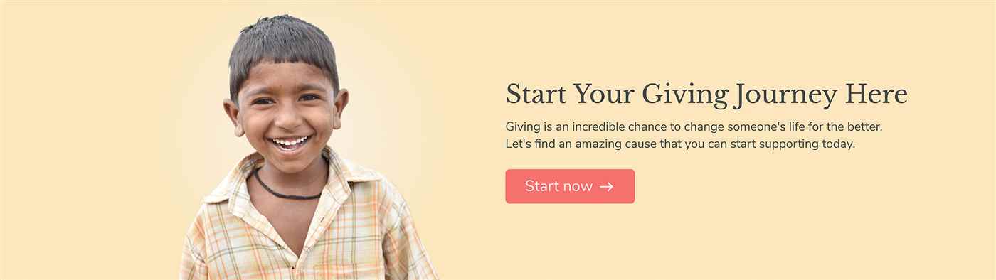 Kashi Educare Society - Cover photo