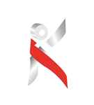 Kashi Industries - Logo