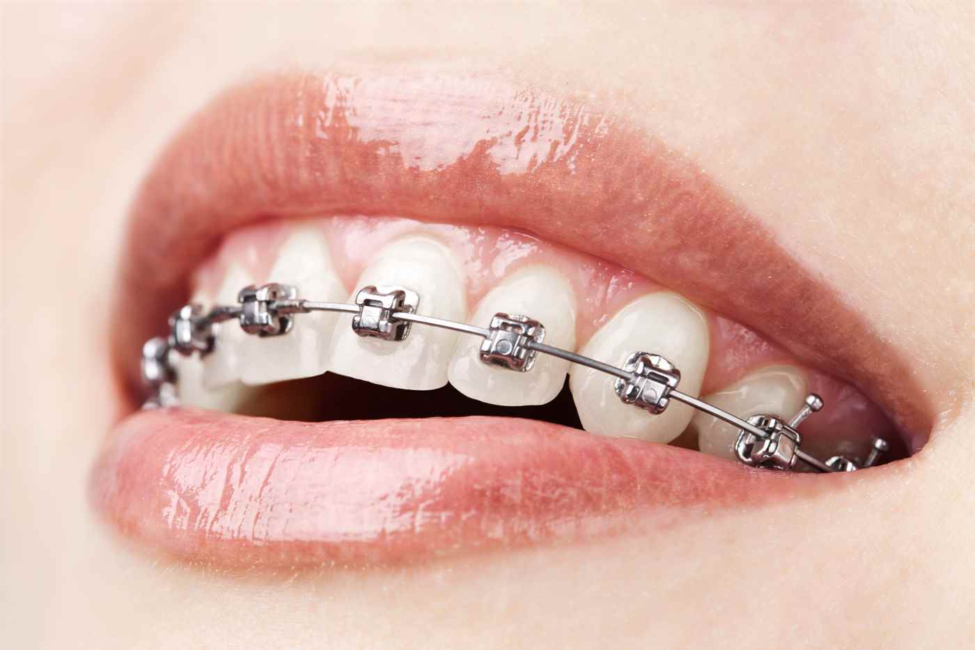 Kashipur Dentist - Cover photo