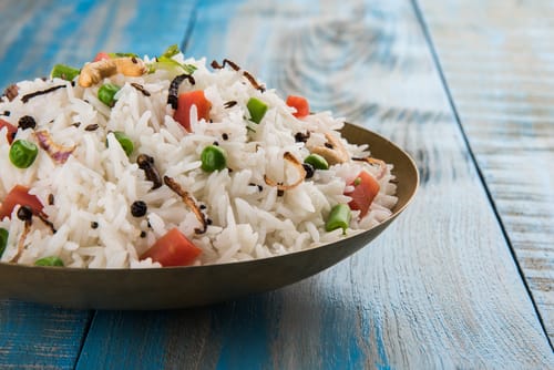 Kashish Food - Logo