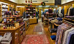 Kashish Garments - Cover photo