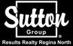 Kashlee Parmiter - Sutton Group Results Realty - Logo