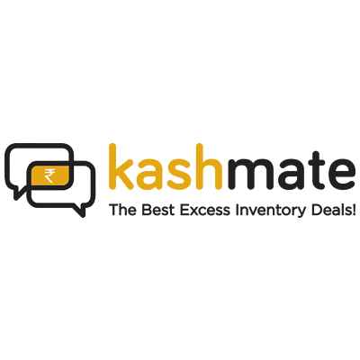 Kash Mate - Cover photo