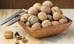 Kashmiri Keshar House - Cover photo