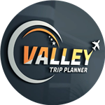 Kashmir Tour Bazaar - Logo