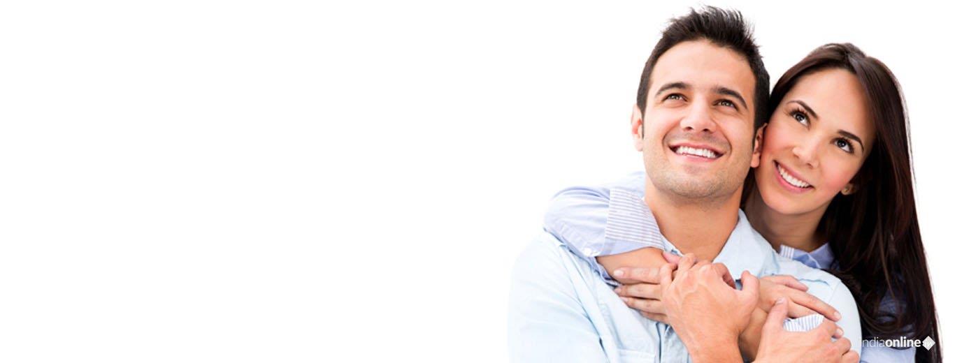 Kashyap Skin Clinic - Cover photo