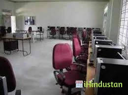 Kasireddy Narayan Reddy College of Engineering and Rese - Logo