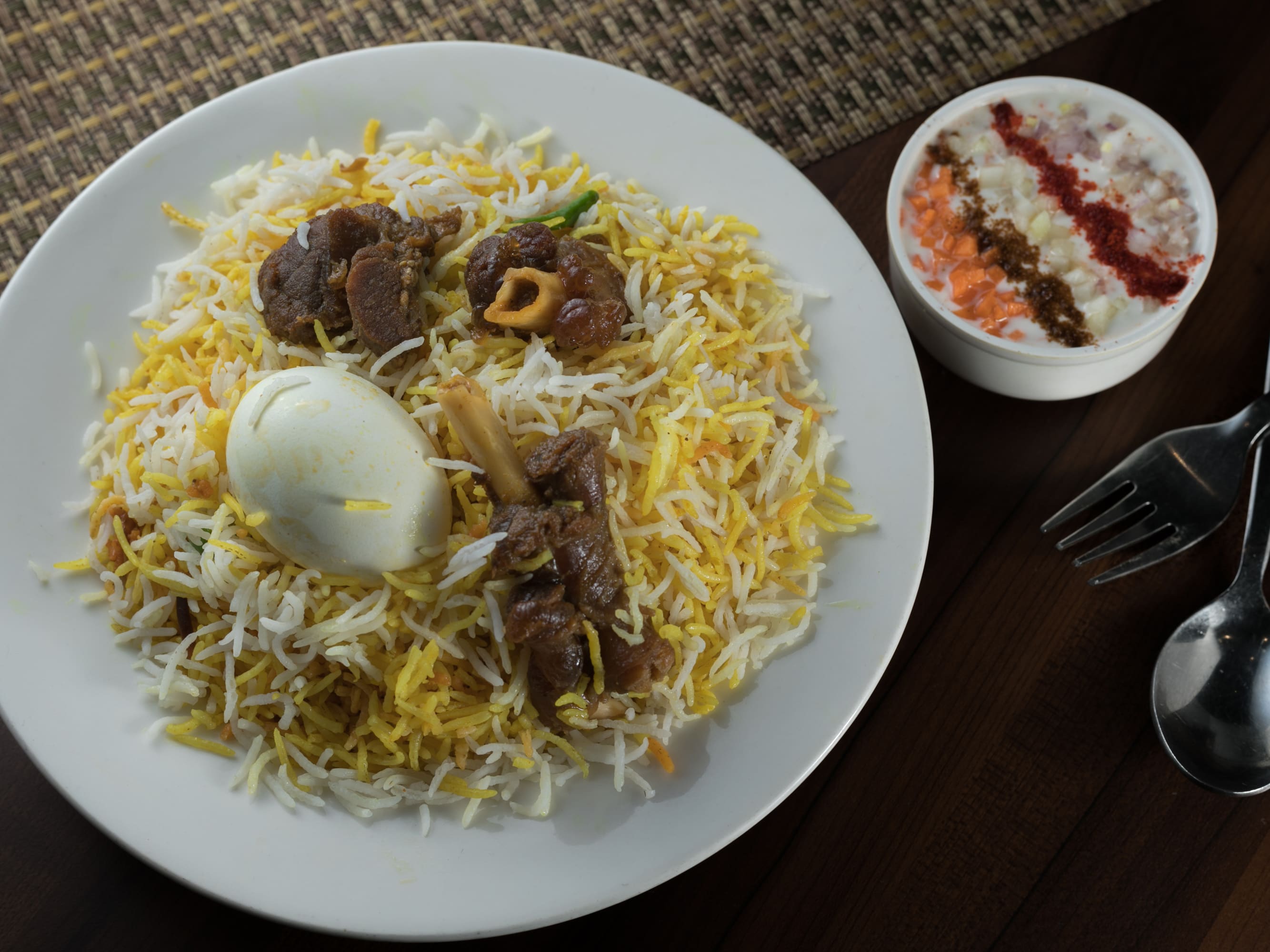 Kasi Vilas Restaurant (Non veg) - Logo