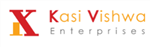 Kasivishwa Enterprises Shoring And Sheet Piling - Logo