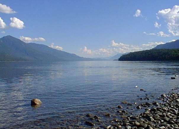 Kaslo Accounting Services - Cover photo