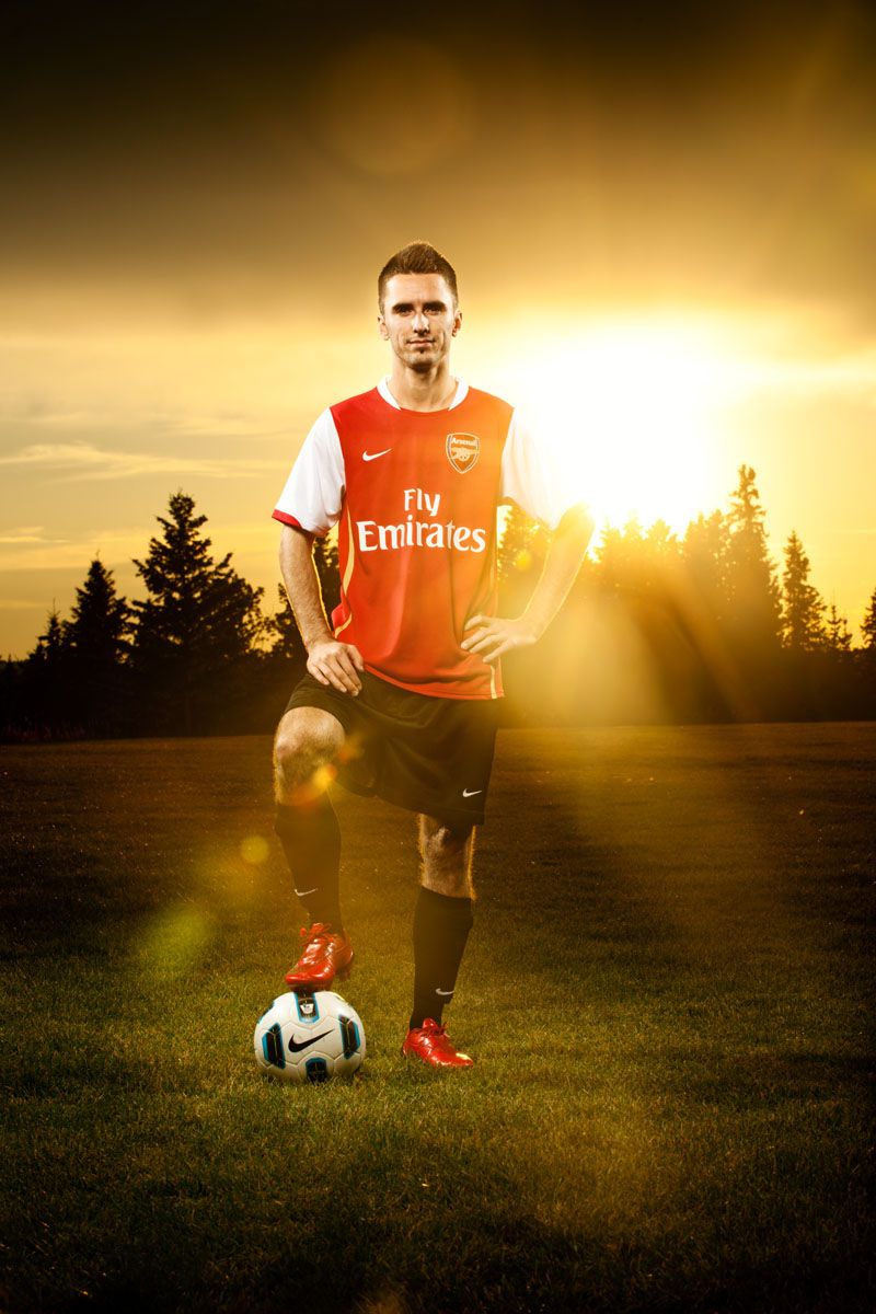 Kaspi - Cover photo