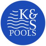K&a;S Pools - Cover photo