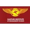 Kasturi Institute of Management (KIM) - Logo