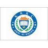 Kasturi Ram Global Institute of Professional Studies (KRGIPS) - Logo
